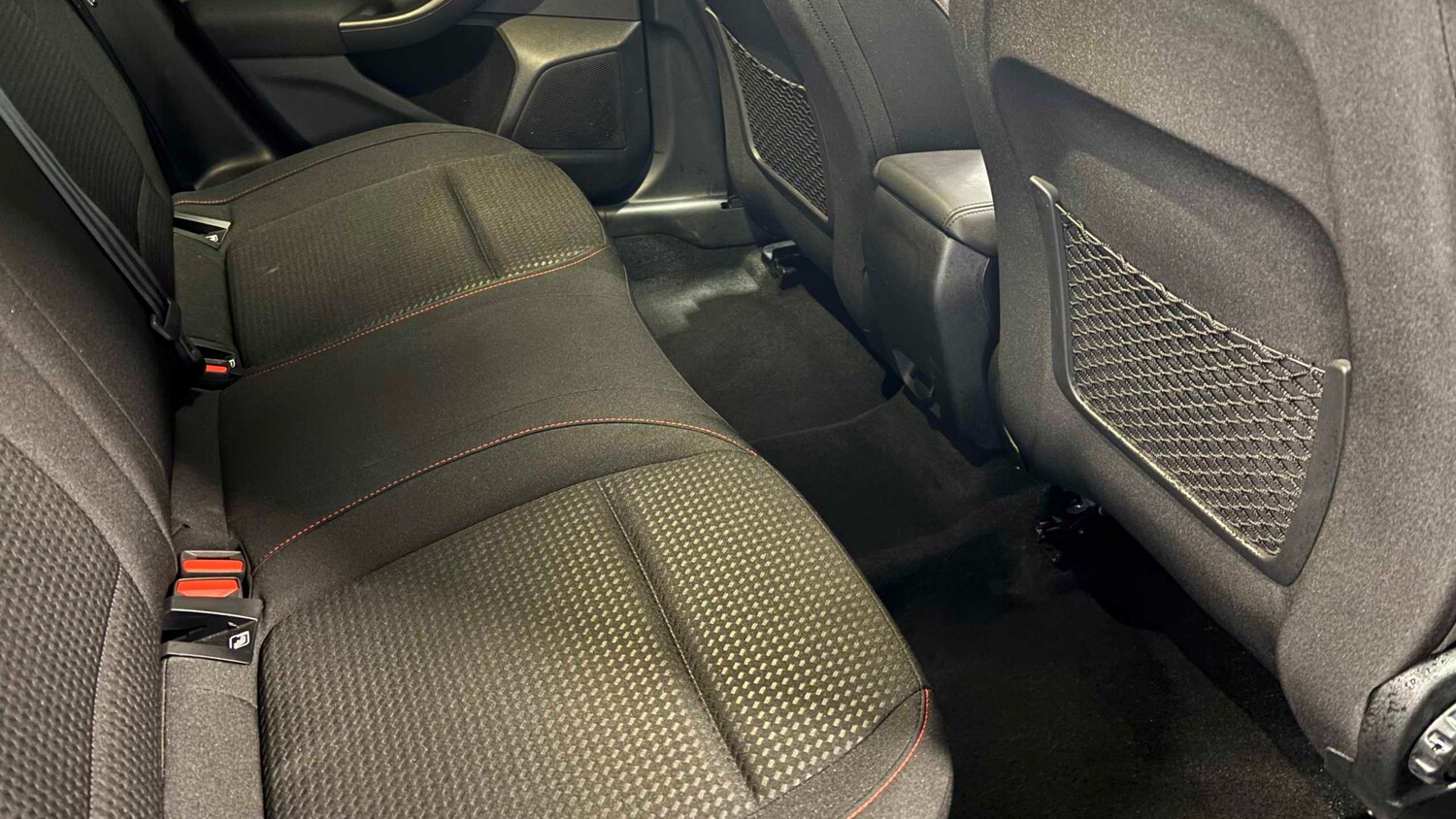 Used Ford Focus 2022 for sale - 76459908: Photo 22