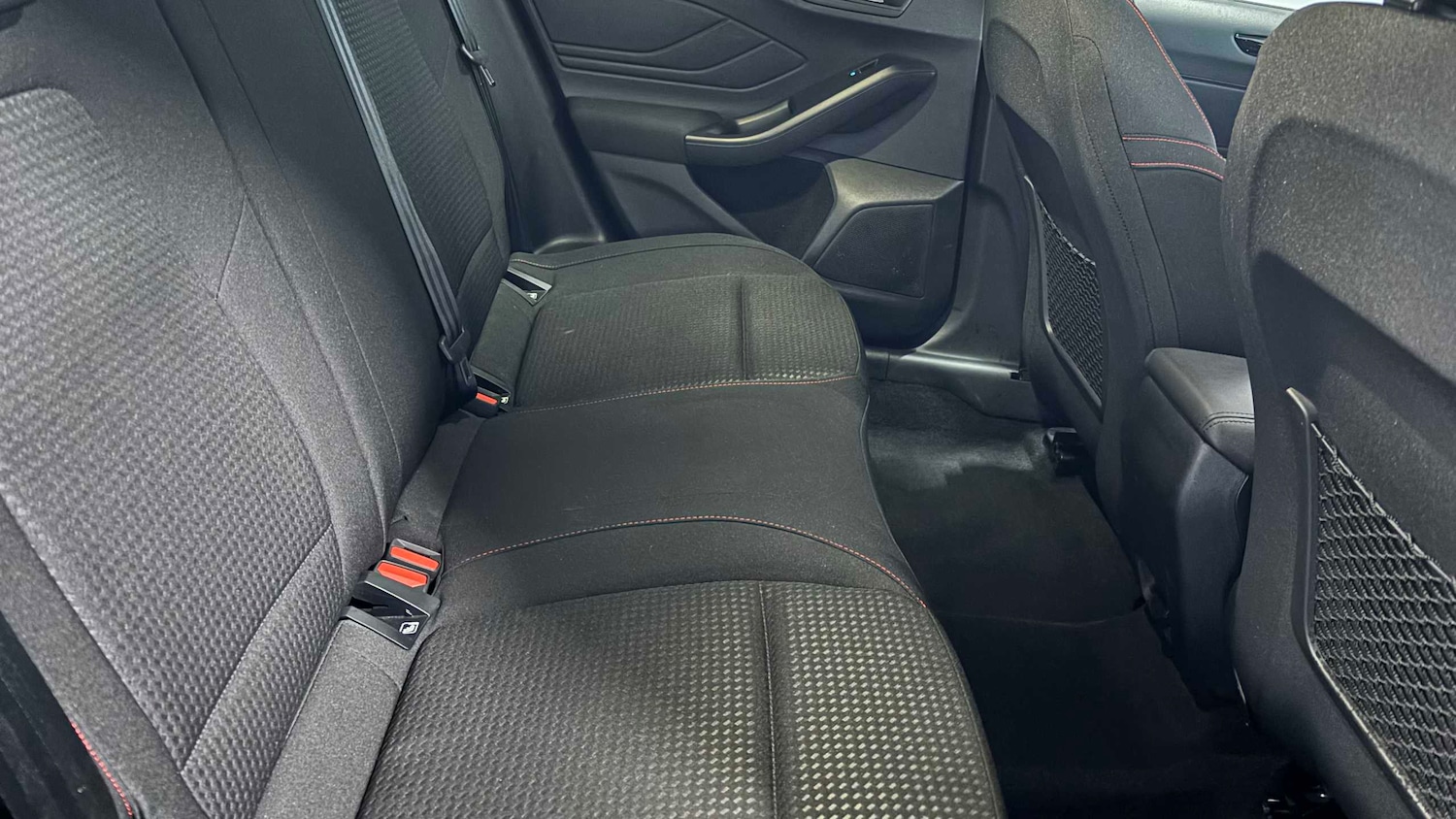 Used Ford Focus 2022 for sale - 76459908: Photo 23