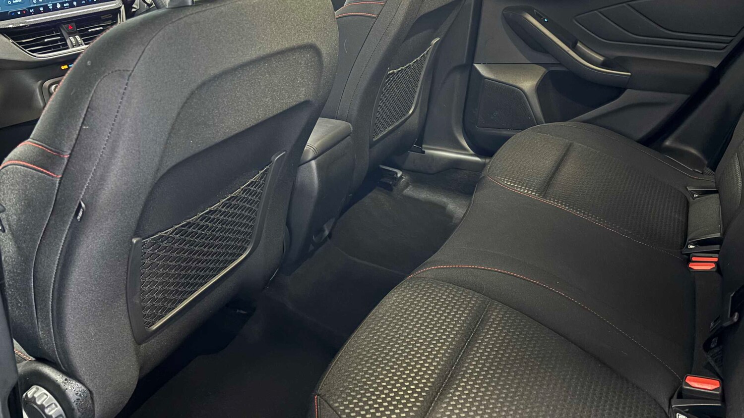 Used Ford Focus 2022 for sale - 76459908: Photo 25