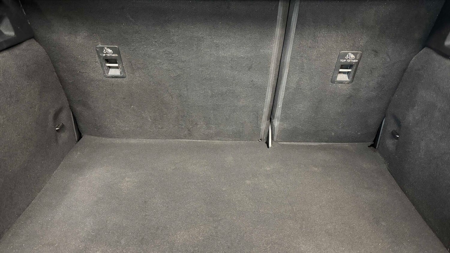 Used Ford Focus 2022 for sale - 76459908: Photo 28