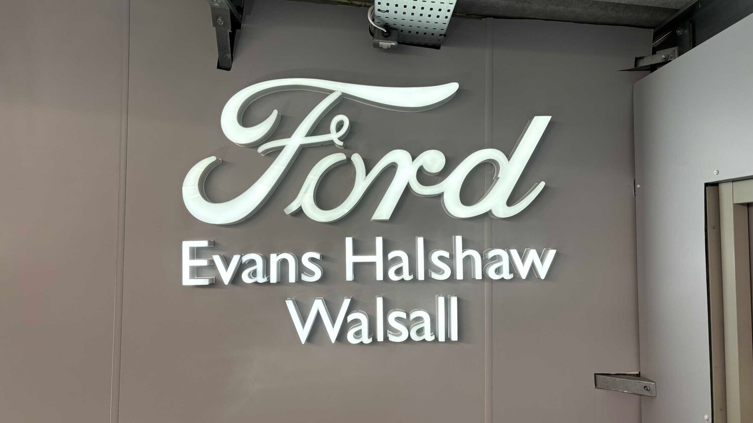 Used Ford Focus 2022 for sale - 76459908: Photo 29