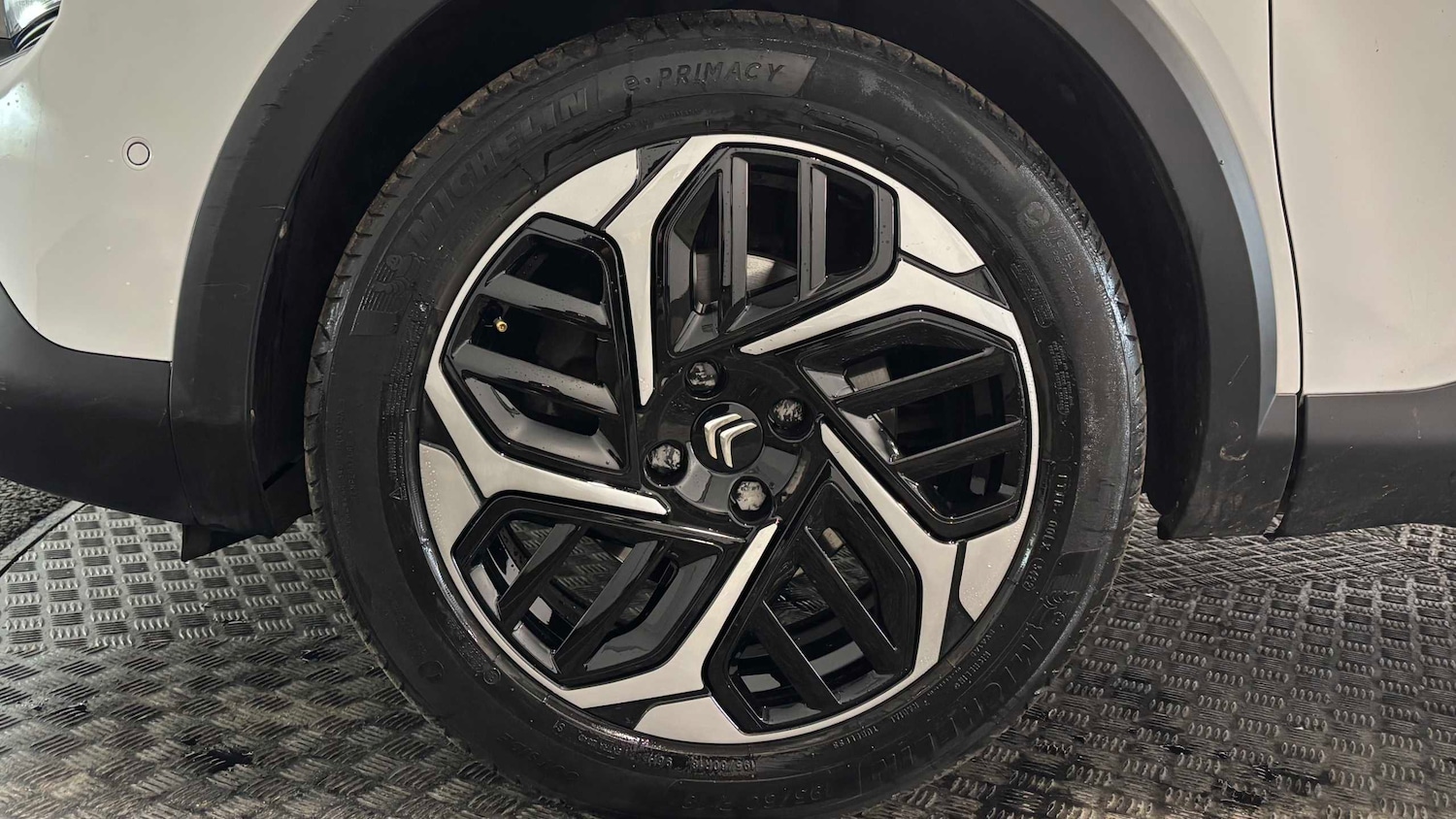 Used Citroen C4 2023 for sale - 77472553: Photo 11