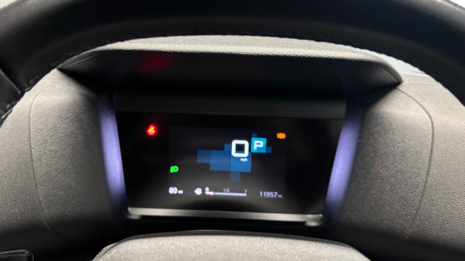 Used Citroen C4 2023 for sale - 77472553: Photo 15