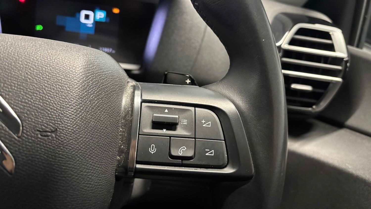 Used Citroen C4 2023 for sale - 77472553: Photo 17