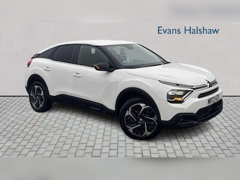 1.2 PureTech [130] Shine Plus 5dr Auto