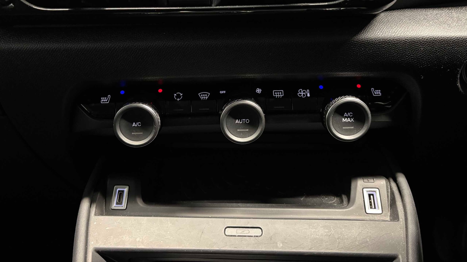 Used Citroen C4 2023 for sale - 77472553: Photo 20