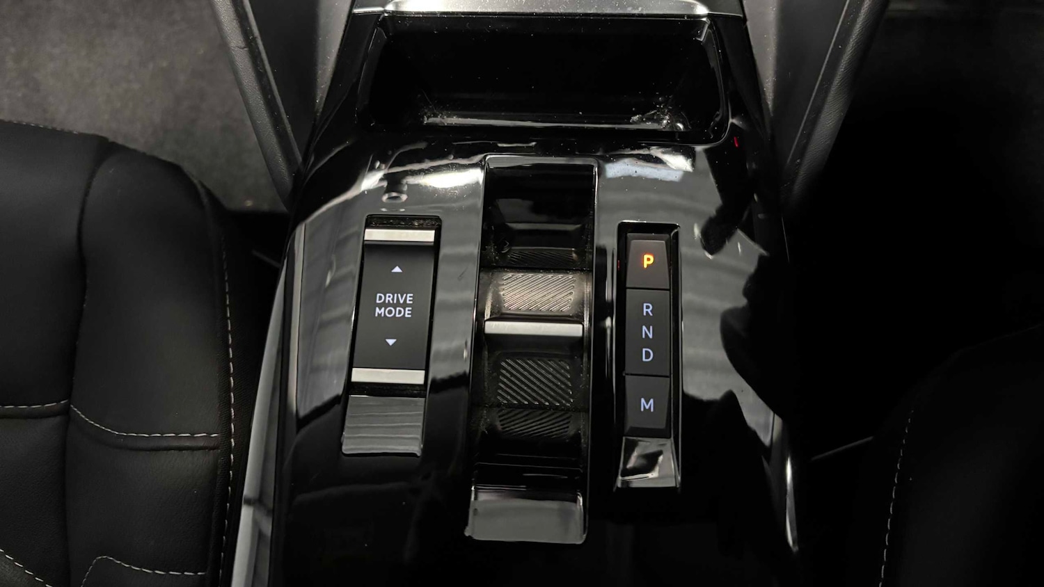 Used Citroen C4 2023 for sale - 77472553: Photo 21