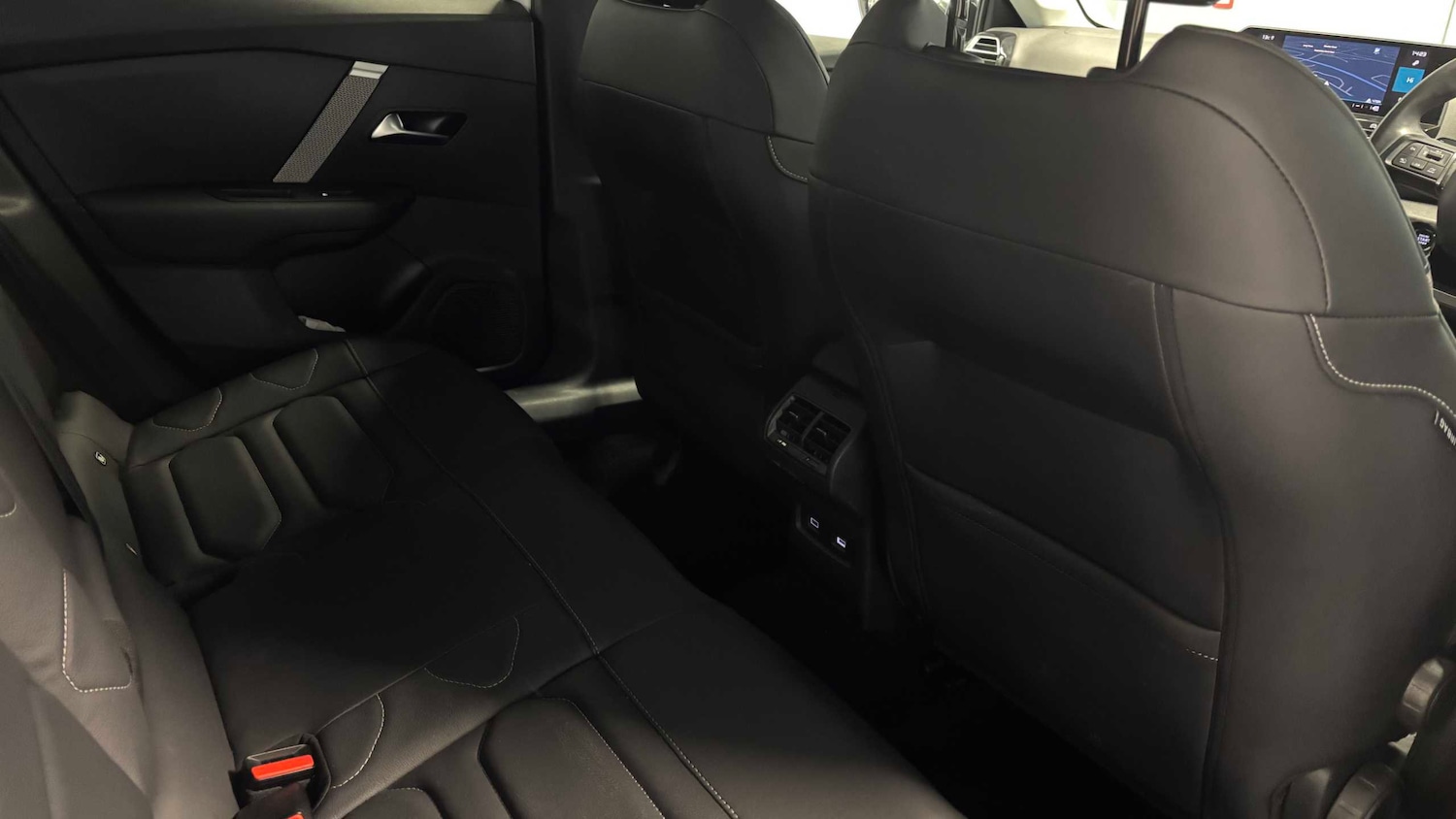 Used Citroen C4 2023 for sale - 77472553: Photo 22