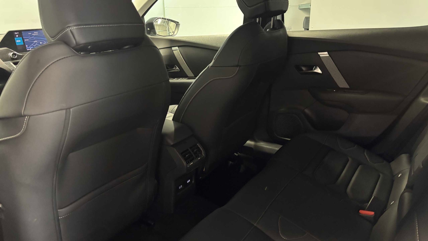 Used Citroen C4 2023 for sale - 77472553: Photo 25