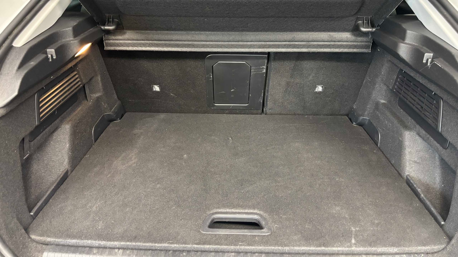 Used Citroen C4 2023 for sale - 77472553: Photo 29