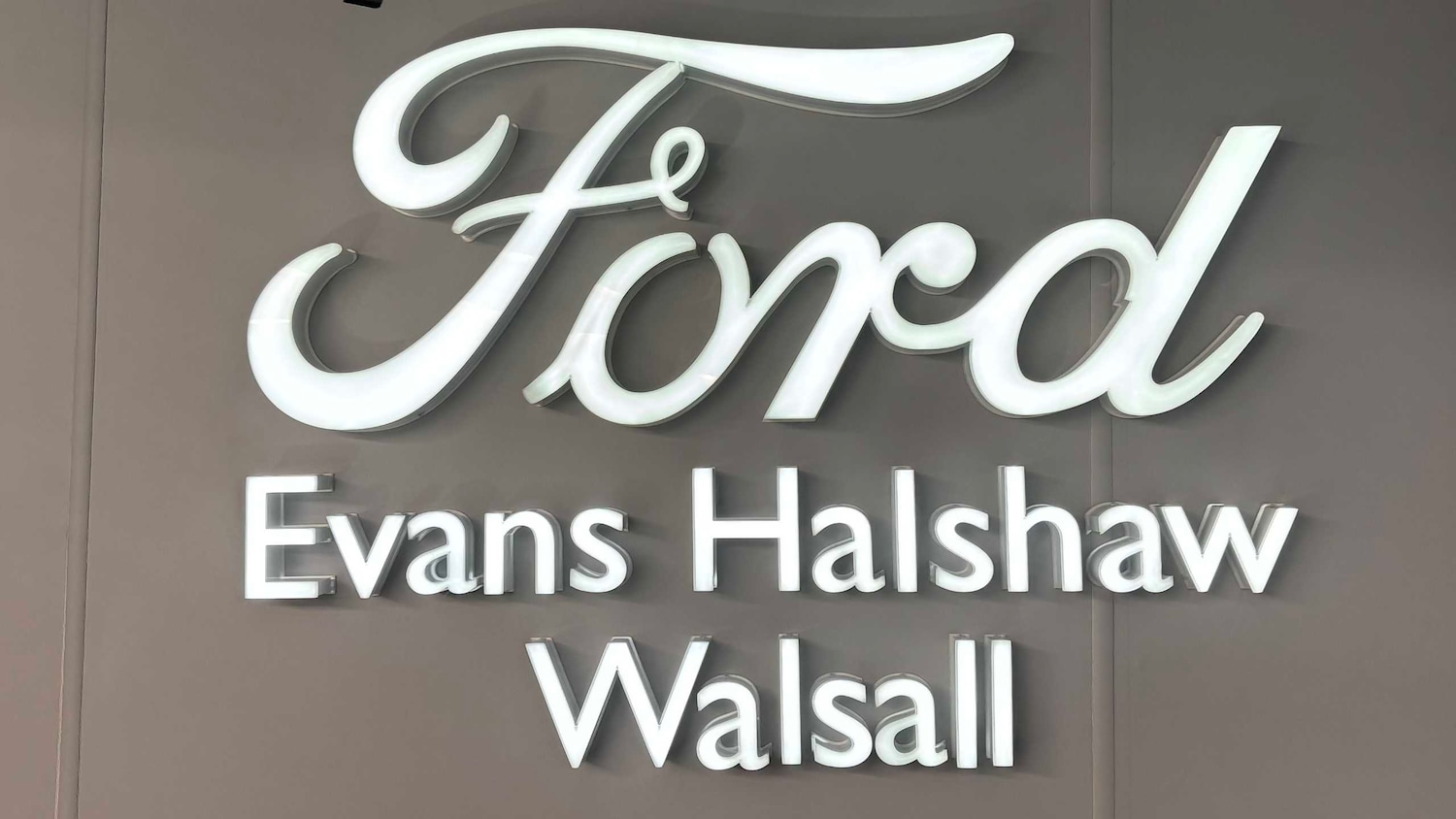 Used Citroen C4 2023 for sale - 77472553: Photo 30