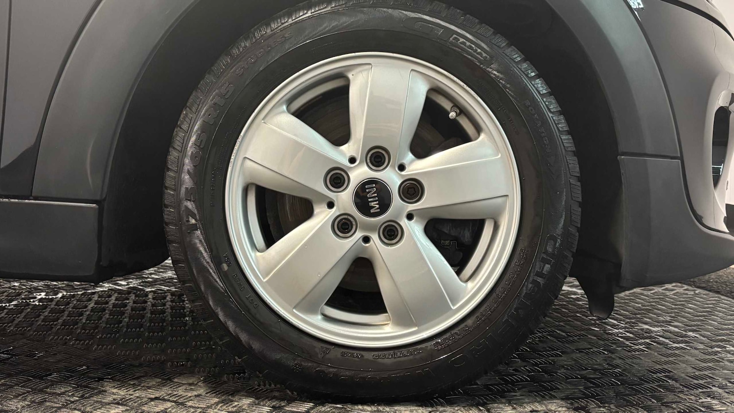 Used MINI Hatch 2018 for sale - 77178835: Photo 10