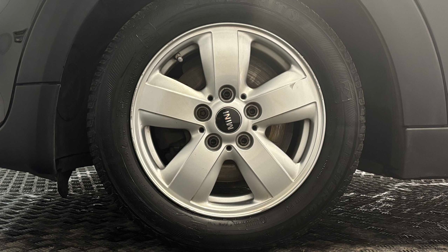 Used MINI Hatch 2018 for sale - 77178835: Photo 11