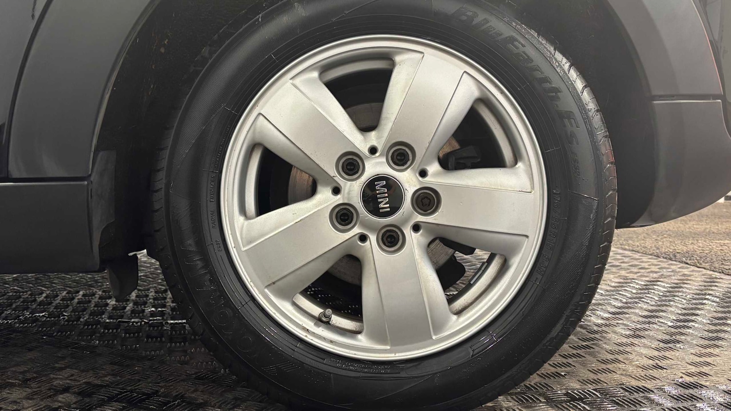 Used MINI Hatch 2018 for sale - 77178835: Photo 12