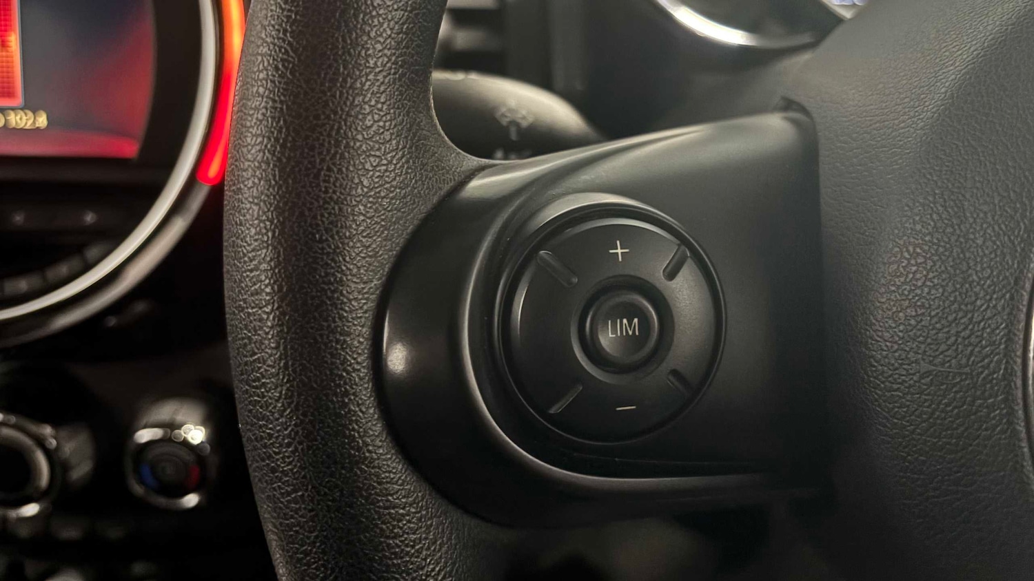 Used MINI Hatch 2018 for sale - 77178835: Photo 16