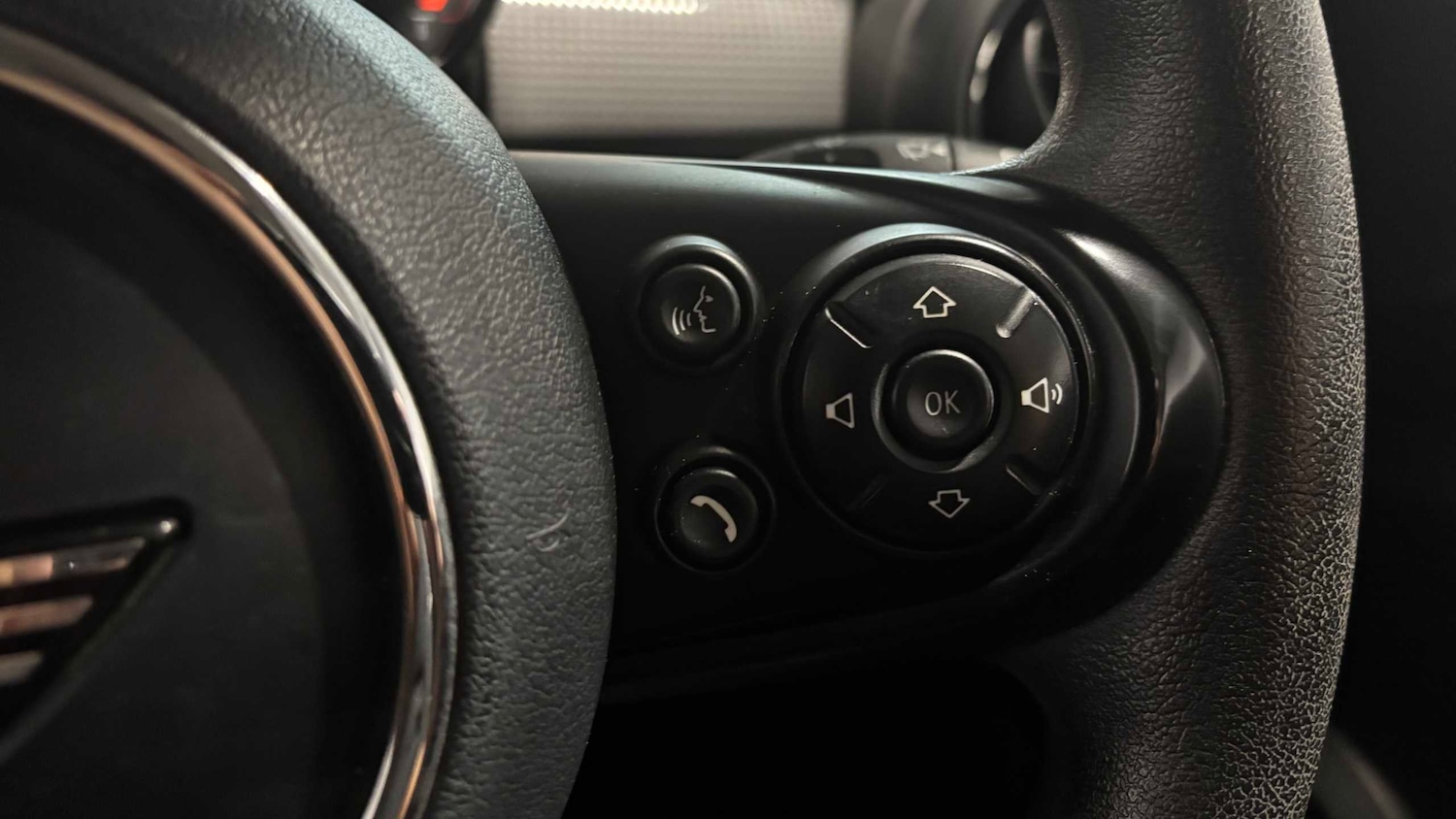 Used MINI Hatch 2018 for sale - 77178835: Photo 17