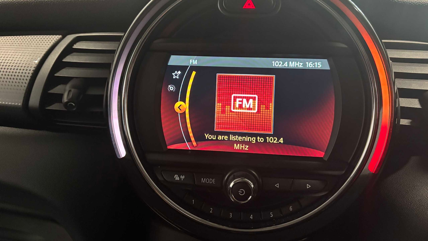 Used MINI Hatch 2018 for sale - 77178835: Photo 18