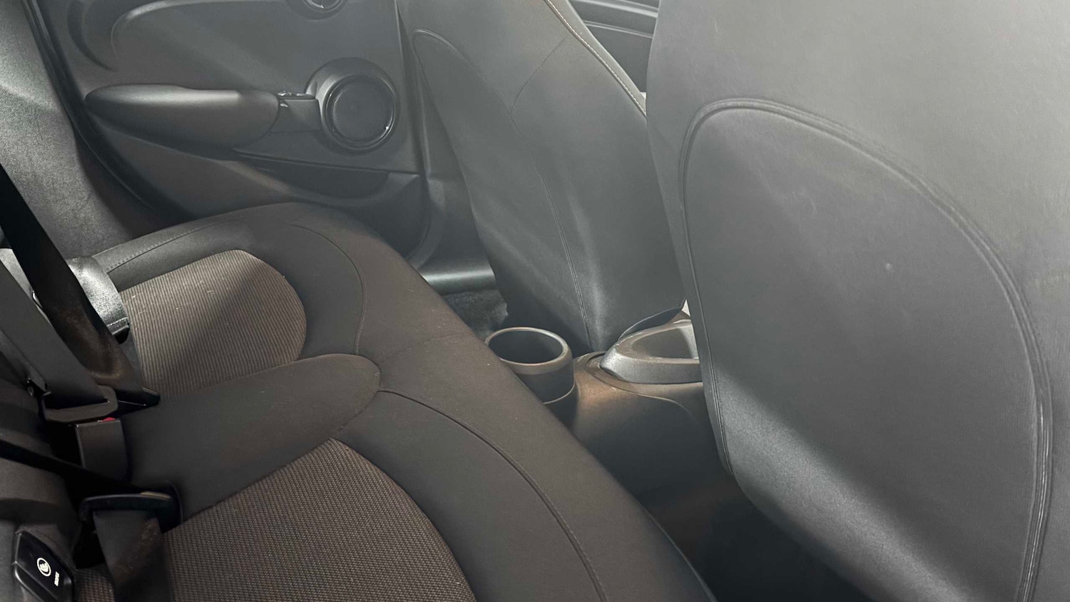 Used MINI Hatch 2018 for sale - 77178835: Photo 20