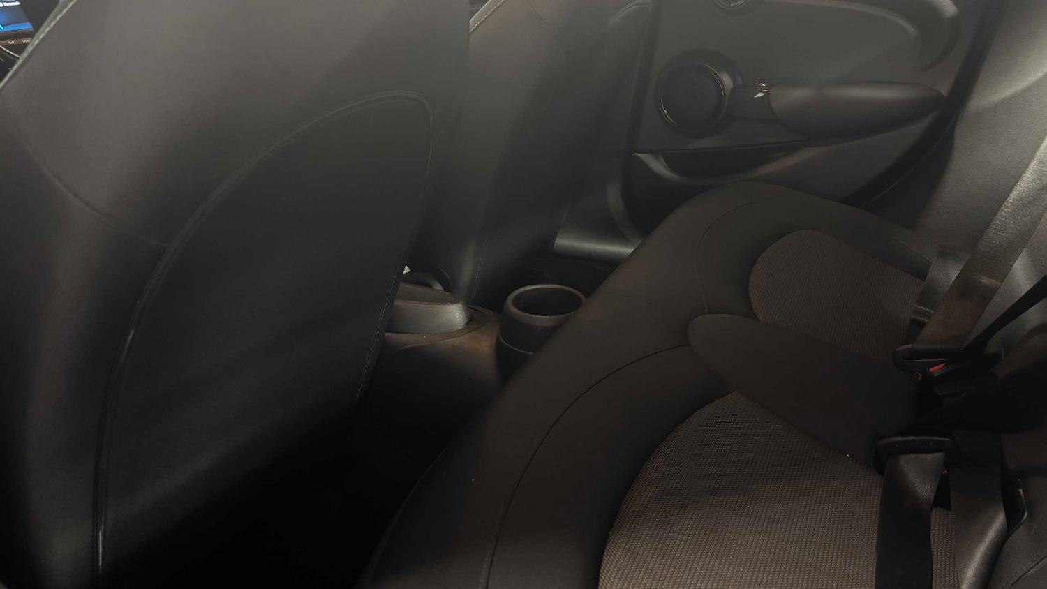 Used MINI Hatch 2018 for sale - 77178835: Photo 23