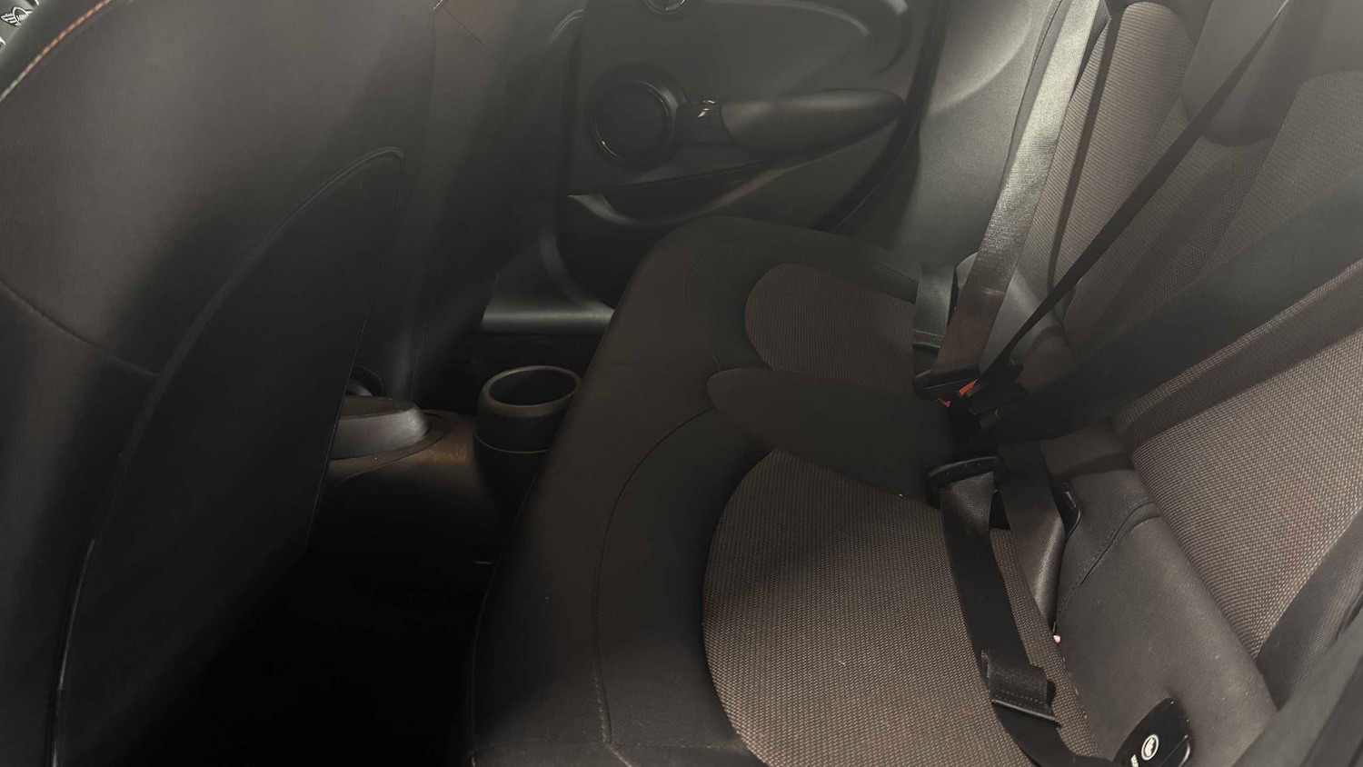 Used MINI Hatch 2018 for sale - 77178835: Photo 24