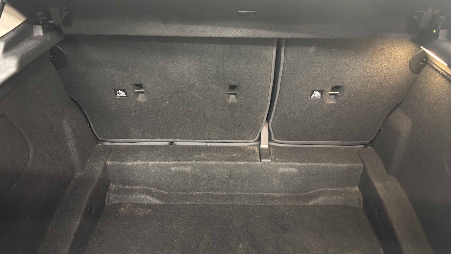 Used MINI Hatch 2018 for sale - 77178835: Photo 27