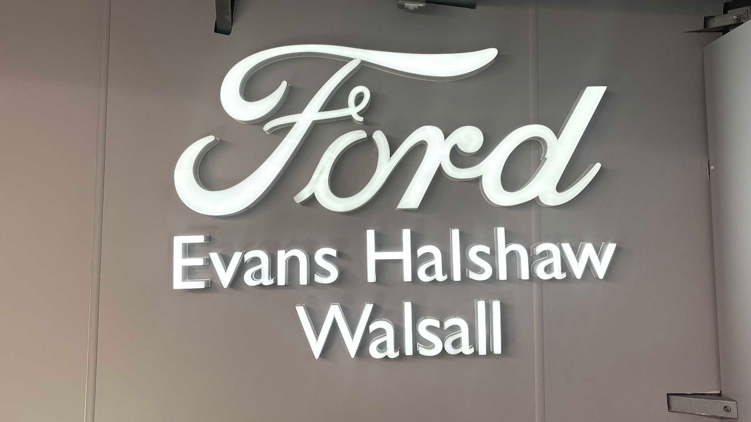 Used MINI Hatch 2018 for sale - 77178835: Photo 28