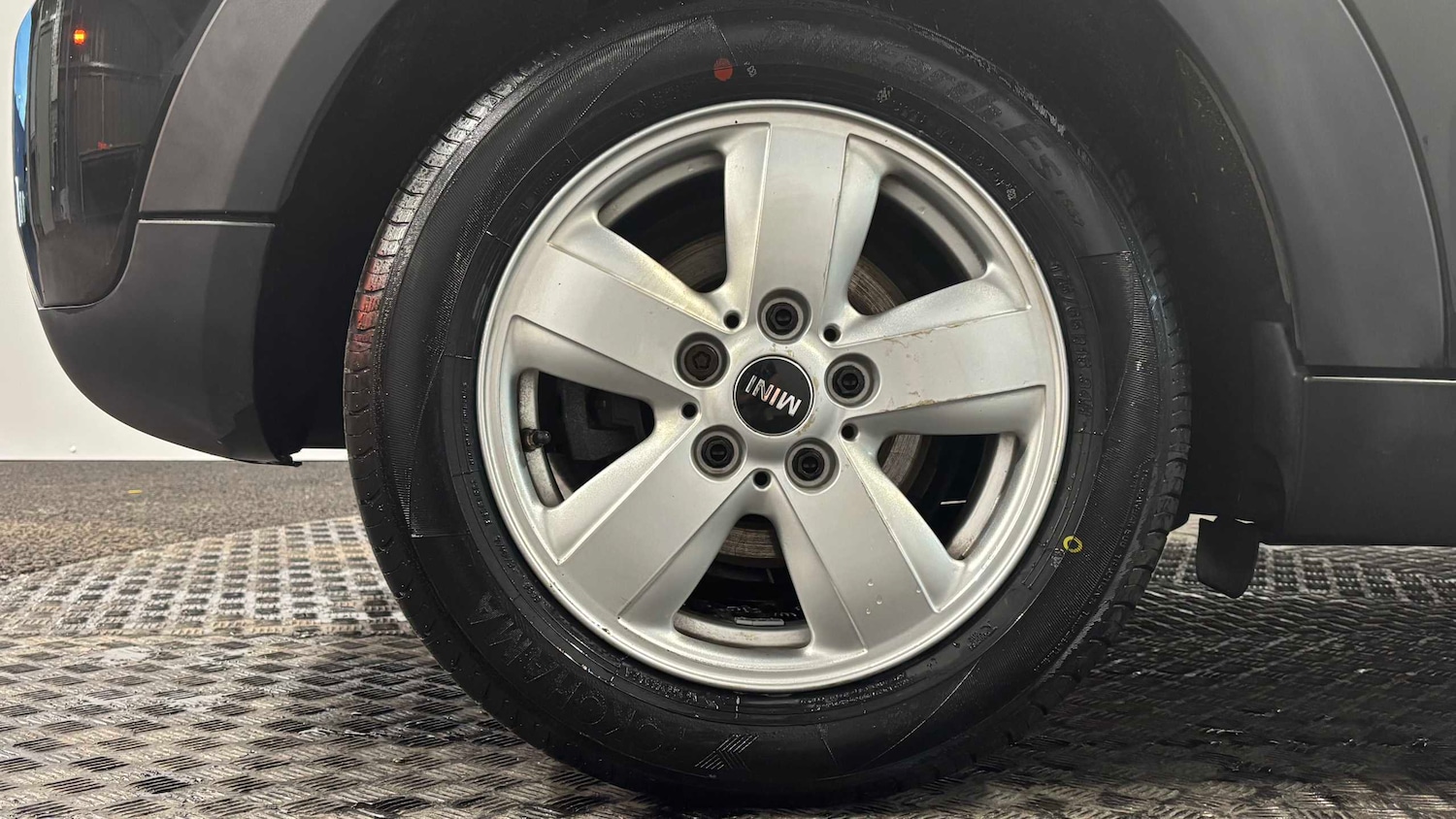 Used MINI Hatch 2018 for sale - 77178835: Photo 9