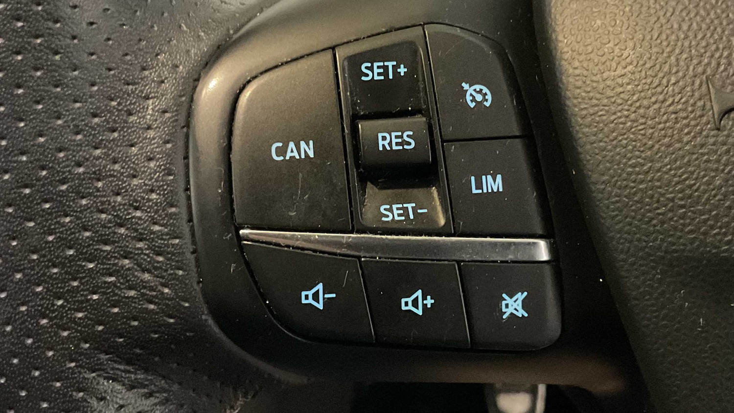 Used Ford Fiesta 2019 for sale - 76298360: Photo 16