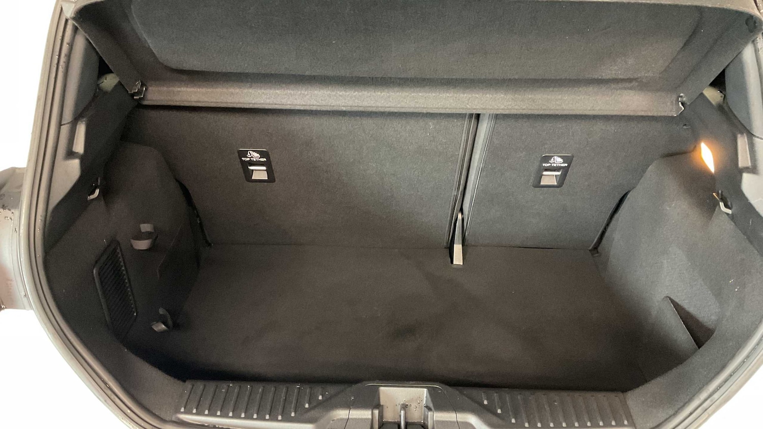 Used Ford Fiesta 2019 for sale - 76298360: Photo 27