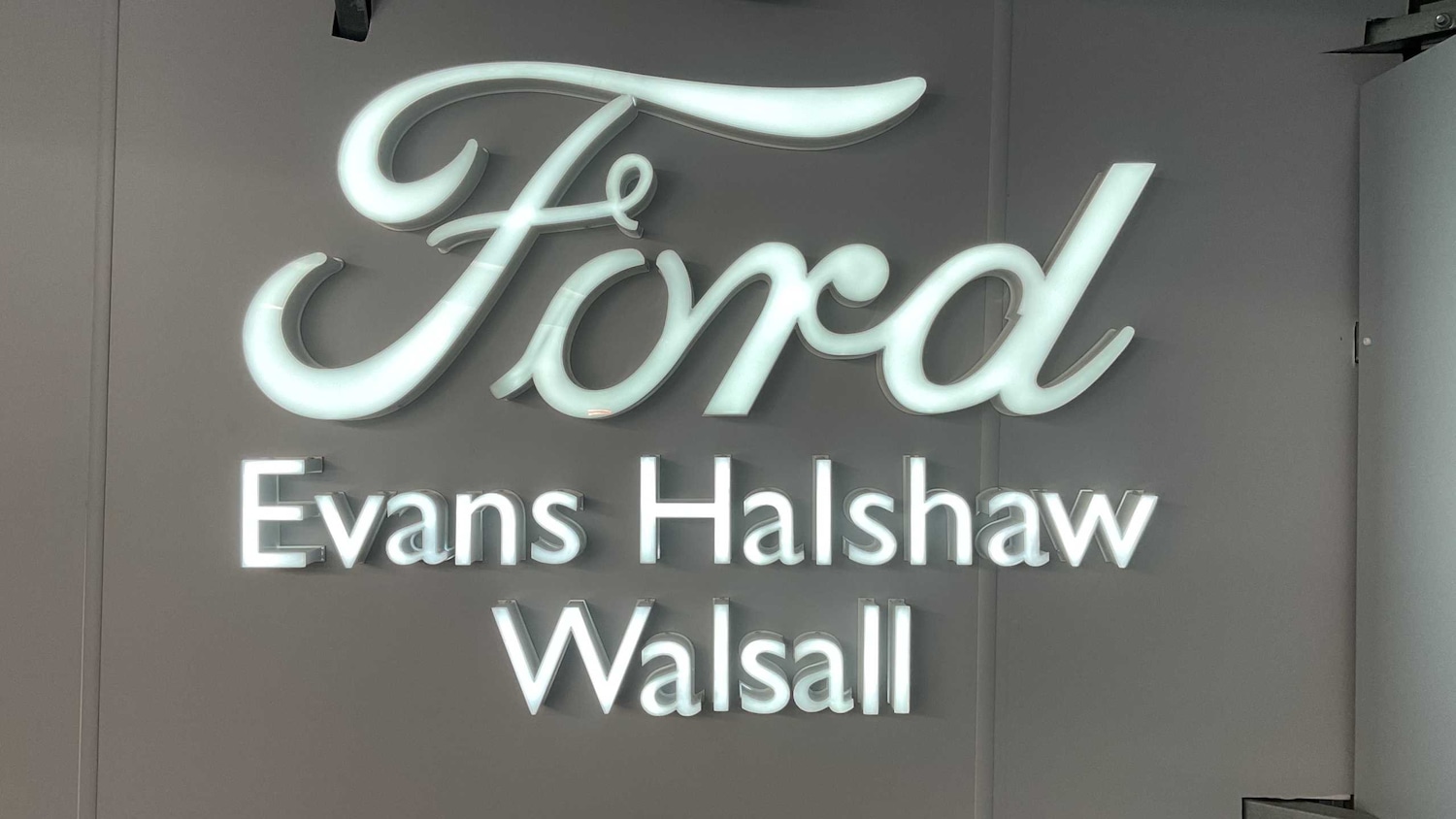 Used Ford Fiesta 2019 for sale - 76298360: Photo 28