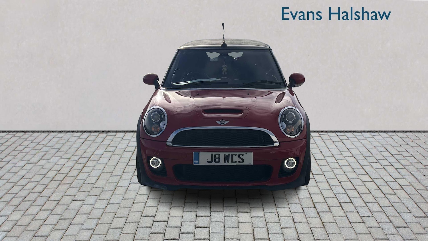 Used MINI Convertible 2014 for sale - 77373751: Photo 4