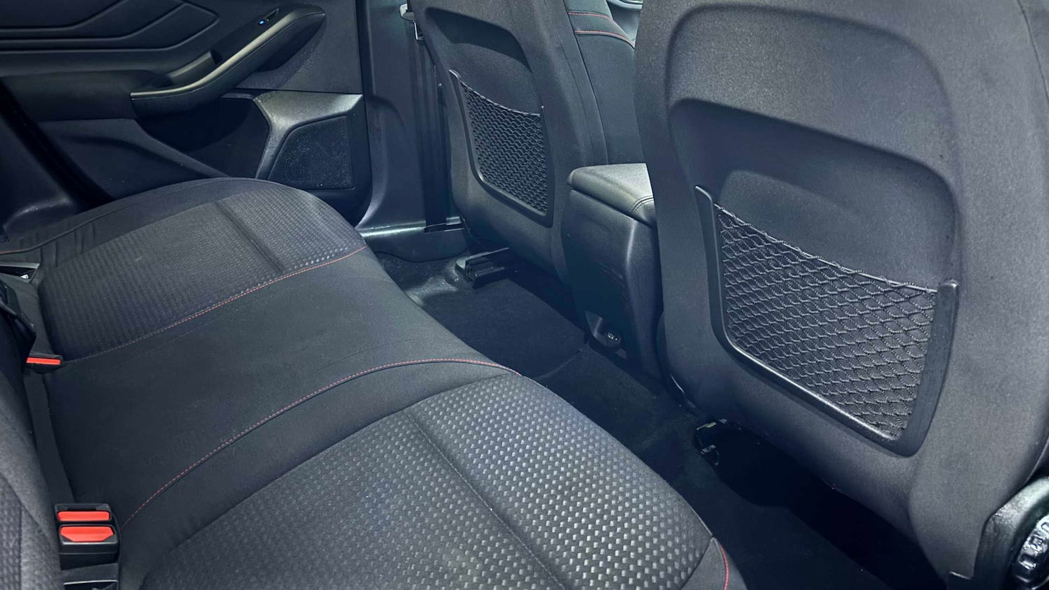 Used Ford Focus 2020 for sale - 76875706: Photo 18