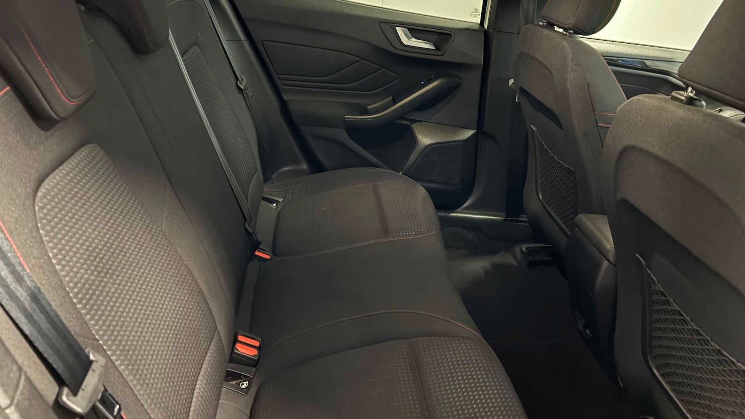 Used Ford Focus 2020 for sale - 76875706: Photo 19