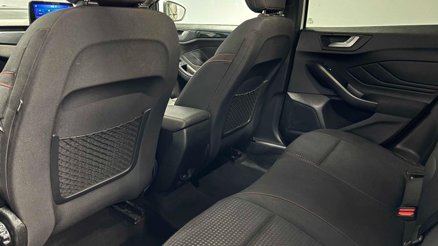 Used Ford Focus 2020 for sale - 76875706: Photo 21