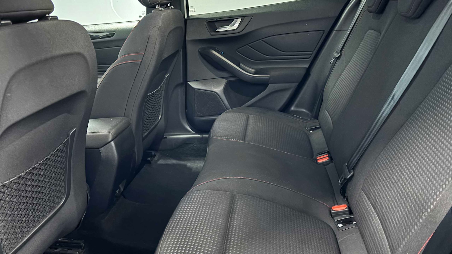 Used Ford Focus 2020 for sale - 76875706: Photo 22