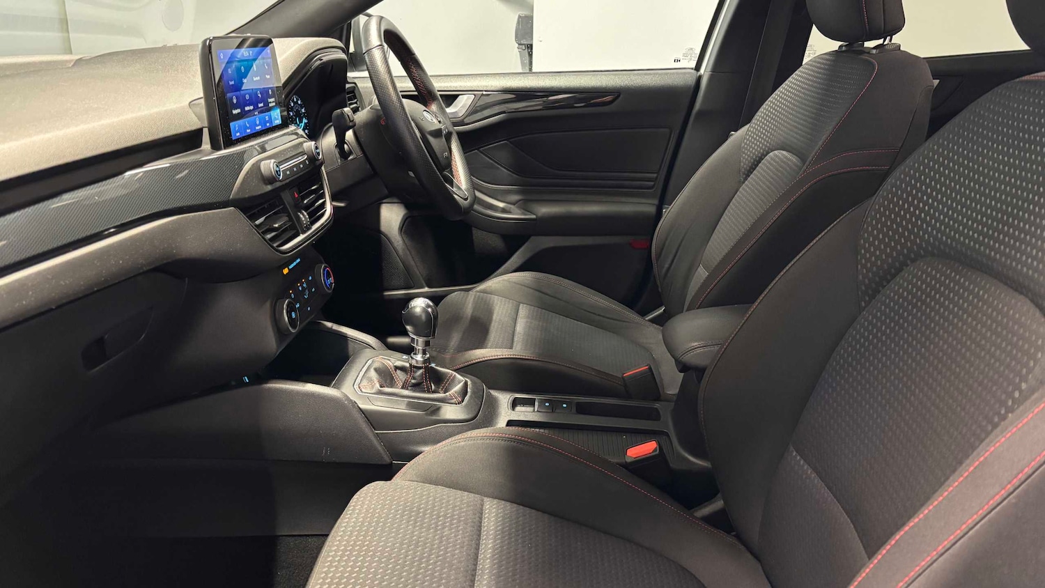 Used Ford Focus 2020 for sale - 76875706: Photo 24