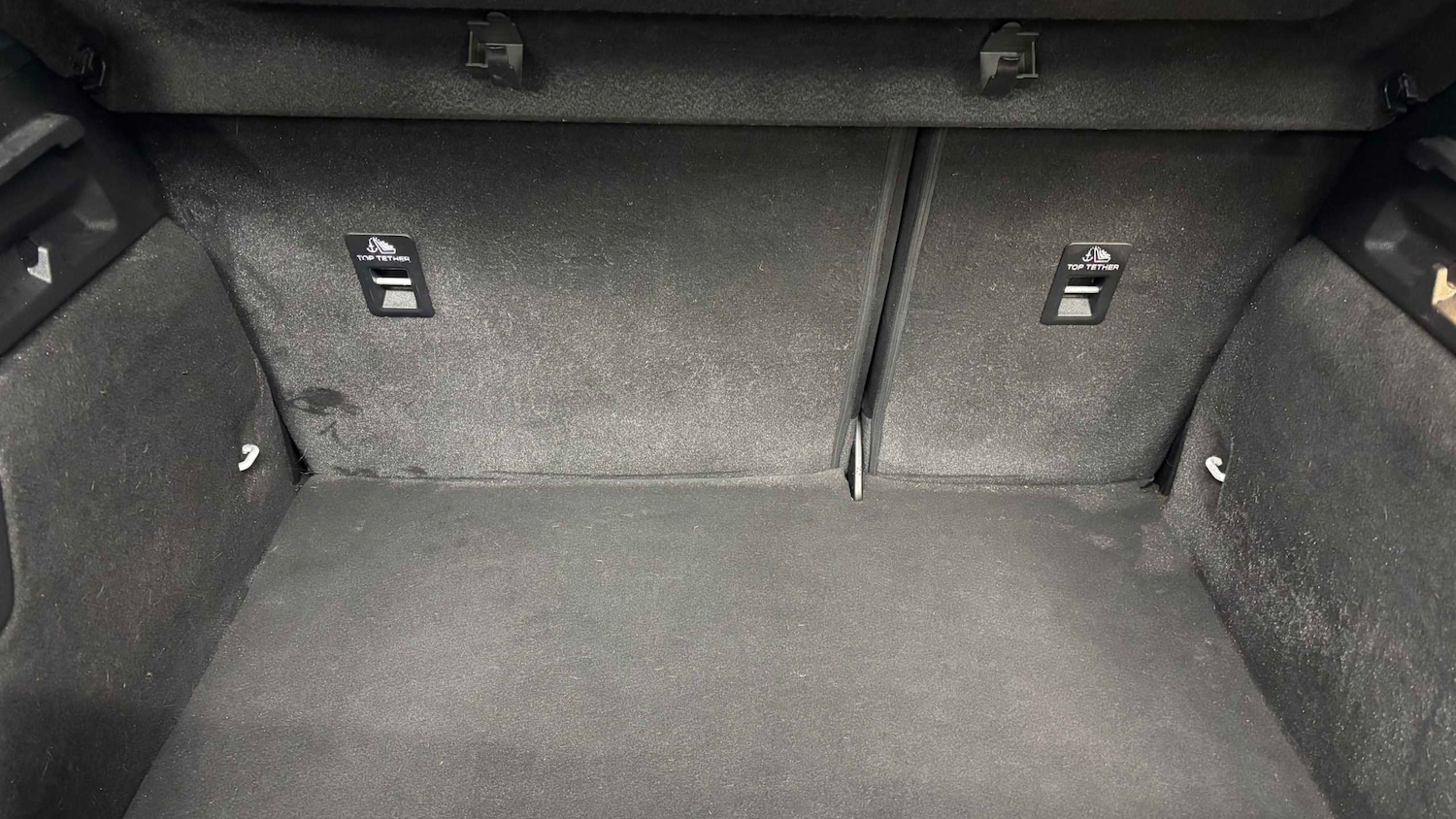 Used Ford Focus 2020 for sale - 76875706: Photo 25