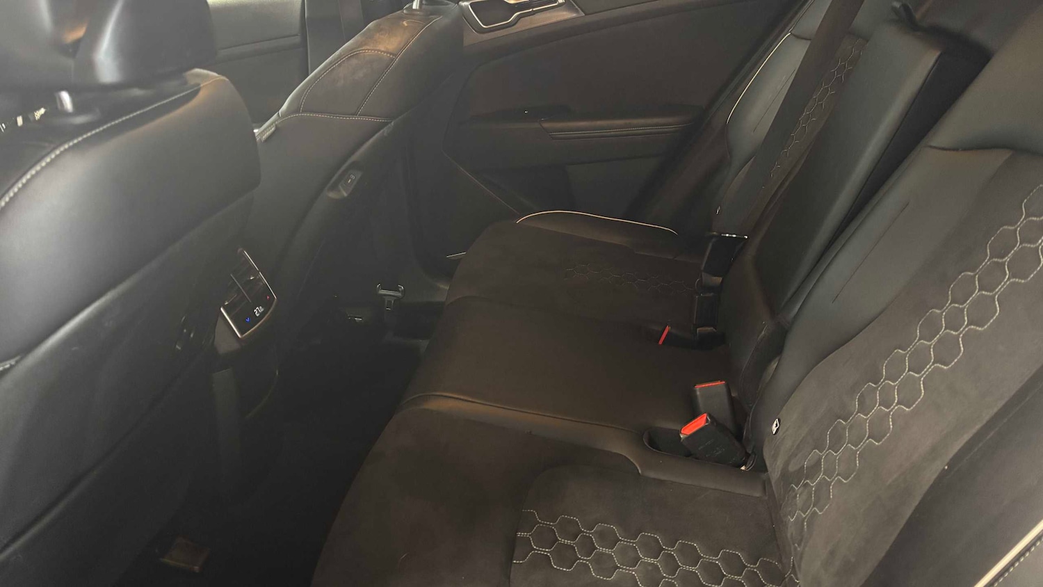 Used Kia Sportage 2022 for sale - 77316437: Photo 22