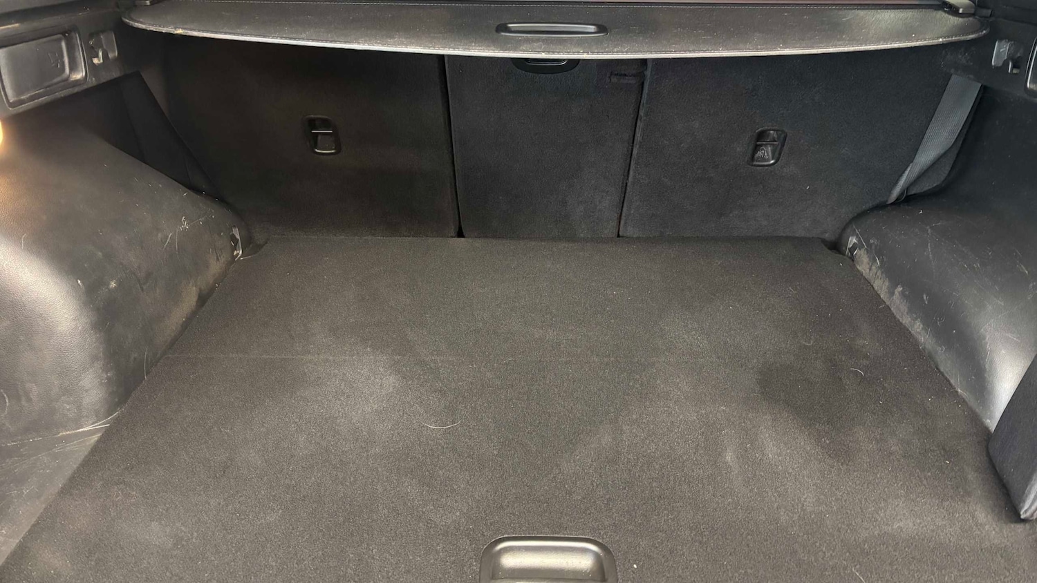 Used Kia Sportage 2022 for sale - 77316437: Photo 25