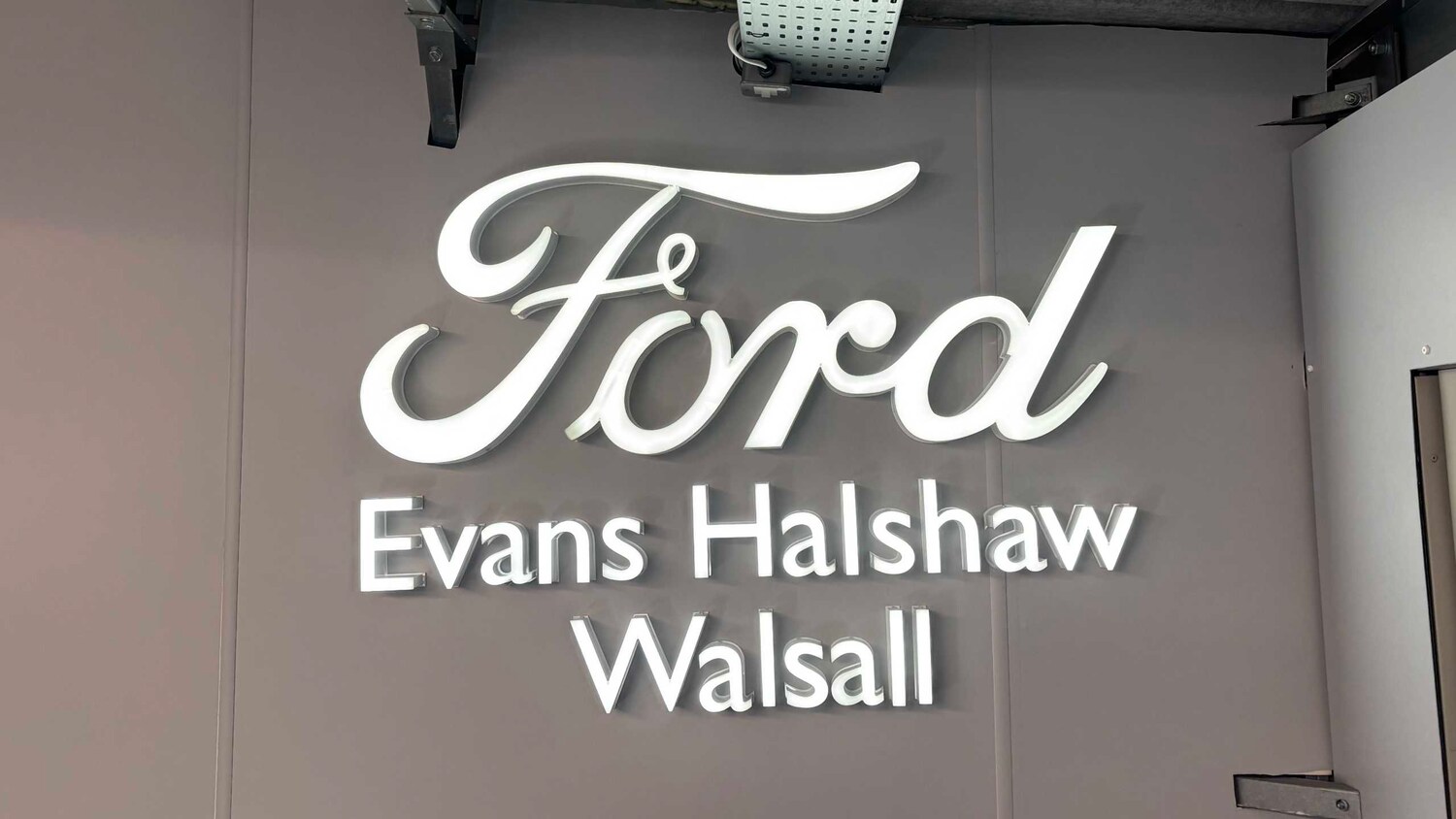 Used Kia Sportage 2022 for sale - 77316437: Photo 27