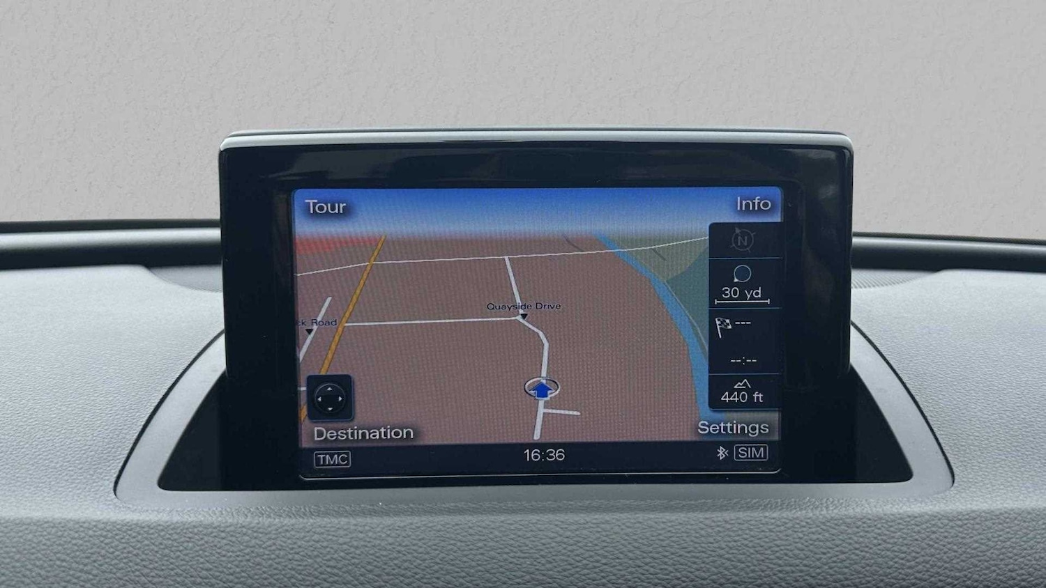 Vehicle 24