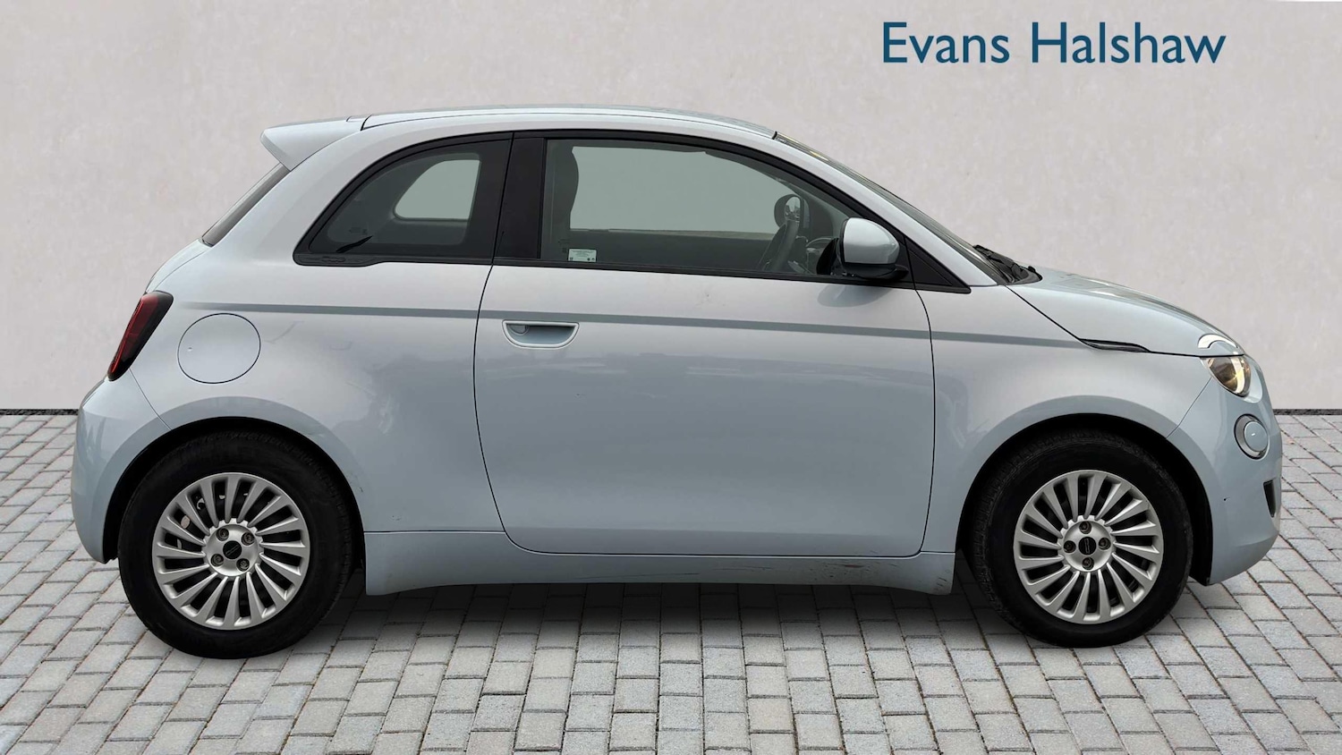 Used Fiat 500 2022 for sale - 77068585: Photo 3