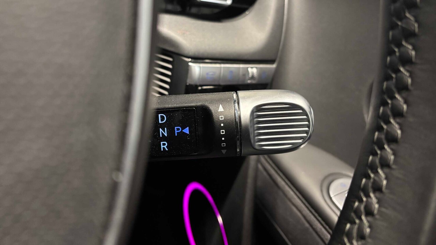 Used Hyundai IONIQ 5 2024 for sale - 77480668: Photo 20