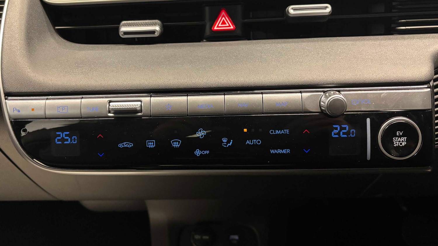 Used Hyundai IONIQ 5 2024 for sale - 77480668: Photo 21