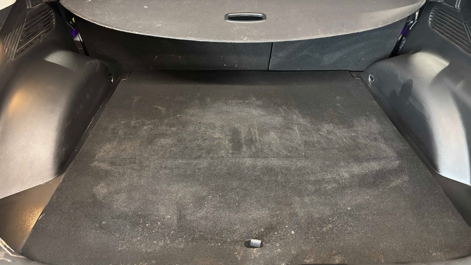 Used Hyundai IONIQ 5 2024 for sale - 77480668: Photo 29