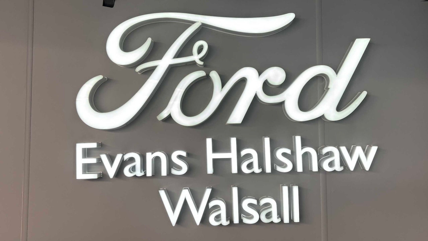 Used Hyundai IONIQ 5 2024 for sale - 77480668: Photo 30