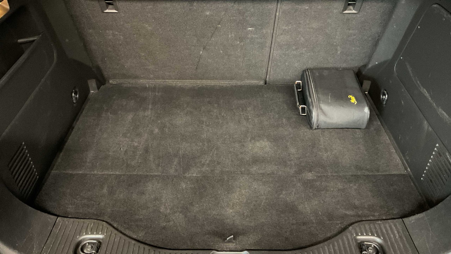 Used Vauxhall Mokka X 2018 for sale - 75841756: Photo 27