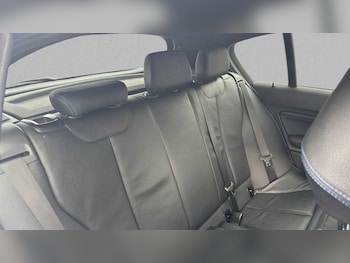 Used BMW 1 Series 2019 for sale - 75841877: Photo