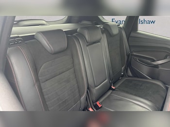 Used Ford Kuga 2019 for sale - 76230378: Photo
