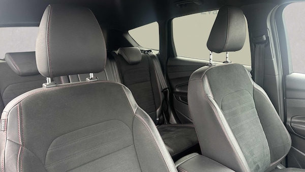 Used Ford Kuga 2019 for sale - 76230378: Photo 5